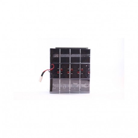 Easy Battery+ product E EB005SP EATON ELECTRIC Easy Batery+ Eaton 9130 Torre 2000/3000
