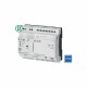 EASY-BOX-E4-ACX-SWD1 199512 Y7-199512 EATON ELECTRIC Nano Controller facile E4 Starter Pack AC + Modulo SWD ..