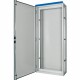 XVTL-MP/BX-85/6/20-EP 158100 Y7-158100 EATON ELECTRIC Additional distribution box IP55-EP