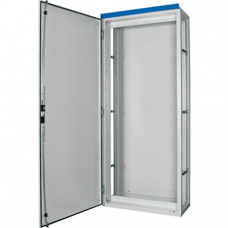 XVTL-MP/BX-85/6/20-EP 158100 Y7-158100 EATON ELECTRIC Additional distribution box IP55-EP