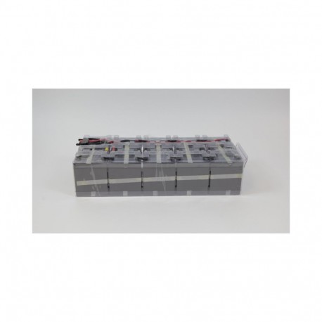 Easy Battery+ product F EB006SP EATON ELECTRIC Easy Battery+ produto F