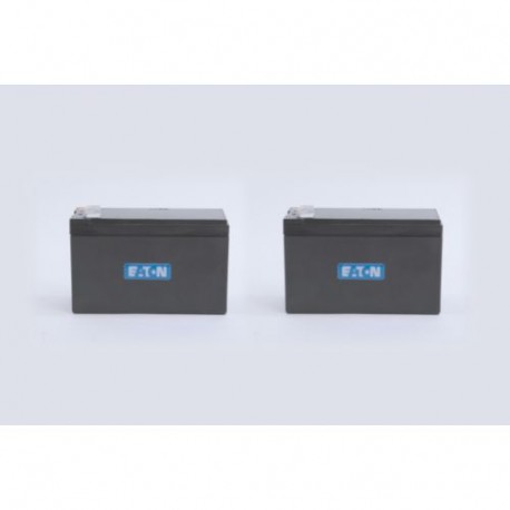 Battery+ Product I 68761SP EATON ELECTRIC Bateria+ Produto I