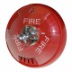 HSRC CN127459 EATON ELECTRIC Le