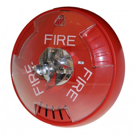 HSRC CN127459 EATON ELECTRIC HSRC