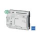 EASY-BOX-E4-UCX-SWD1 199508 Y7-199508 EATON ELECTRIC Nano Controller fácil E4 Pacote inicial UC + Módulo SWD..