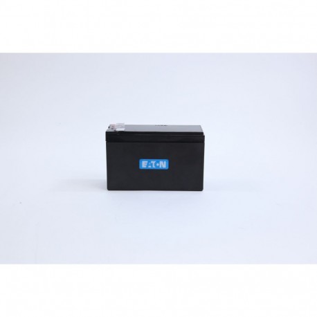 Battery+ Product H 68760SP EATON ELECTRIC Bateria+ Produto H