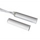 415-STF EATON ELECTRIC CONTATTO MAGNETICO INCASSO SCAMBIO