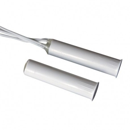 415-STF EATON ELECTRIC CONTATTO MAGNETICO INCASSO SCAMBIO