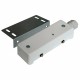RIVELATORE ANTIALLAGAMENTO IP65 2450-N EATON ELECTRIC DETECTOR LÍQUIDO IP 65
