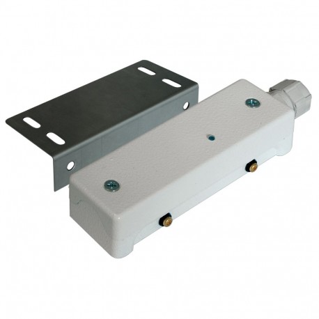 RIVELATORE ANTIALLAGAMENTO IP65 2450-N EATON ELECTRIC DETECTOR DE LIQUIDO IP 65