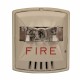 HSW CN127252 EATON ELECTRIC TSH