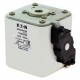 FUSE 400A 1400V 3BKN/80 AR 170E9250 EATON ELECTRIC FUSE 400A 1400V 3BKN/80 AR