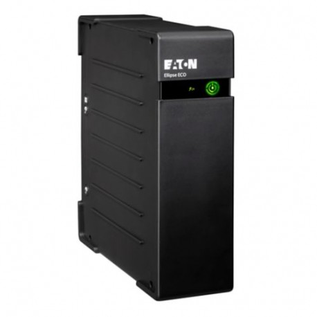 Eaton Ellipse ECO 500 IEC EL500IEC 9400-43126 EATON ELECTRIC Eaton Ellipse ECO 500 CEI