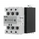 HLR30/3(AC)600V/S 360049 Y7-360049 EATON ELECTRIC HLR30/3(AC)600V/S