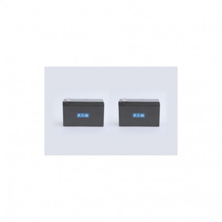 Battery+ Product N 68766SP EATON ELECTRIC Bateria+ Produto N