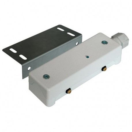 2450-NM EATON ELECTRIC DETECTOR LÍQUIDO IP 65 COM TERMINAIS