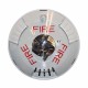 HSWC CN127464 EATON ELECTRIC CTSH