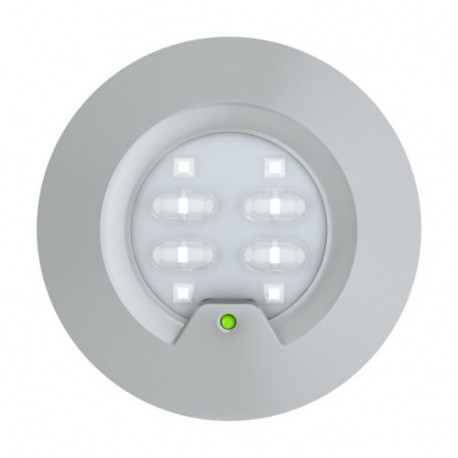 RT2RSEO400CGL1HIP EATON ELECTRIC RTECH MR SEO CGL+ 400 MNM 1H IP65