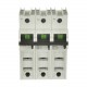 CCP2 3P 60A CF CCP2-3-60CF EATON ELECTRIC CCP2 3P 60A CF