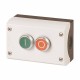 M22-COMBINATION 2010741 EATON ELECTRIC Combinacion M22