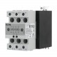 HLR30/3(DC)600V/S 360048 Y7-360048 EATON ELECTRIC HLR30/3(DC)600V/S