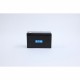 Battery+ Product M 68765SP EATON ELECTRIC Bateria+ Produto M