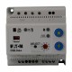 TL CGLine+ LUM10319 EATON ELECTRIC TL CGLine+