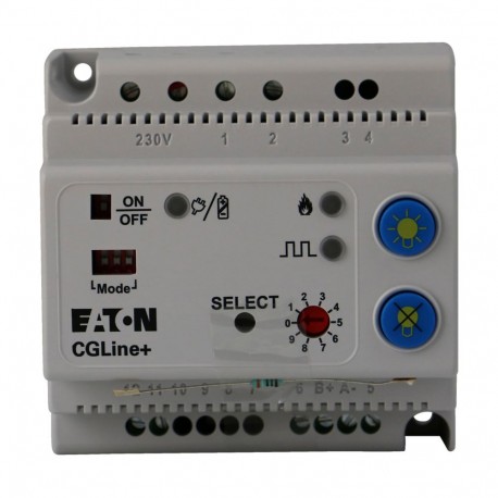 TL CGLine+ LUM10319 EATON ELECTRIC ТЛ КГЛайн+