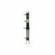 CompactCircuitProtec AUX CCP2-AUX-100 EATON ELECTRIC CompactCircuitProtec AUX