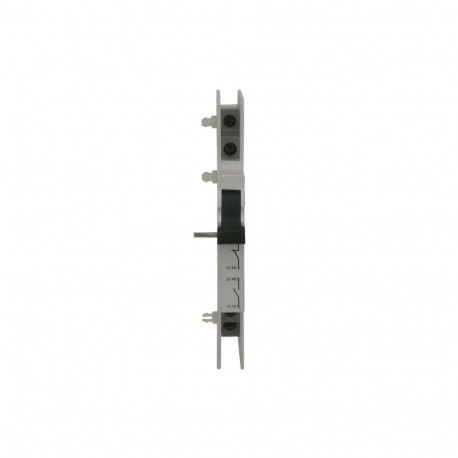 CompactCircuitProtec AUX CCP2-AUX-100 EATON ELECTRIC CompactCircuitProtec AUX