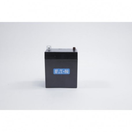 Battery+ Product A 68750SP EATON ELECTRIC Battery+ Product A