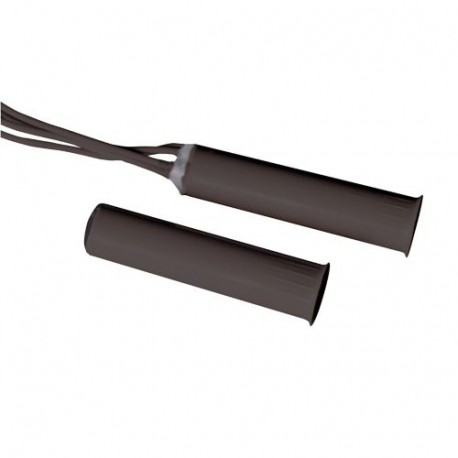 415-TF-2-M EATON ELECTRIC CONTATTO MAGNETICO DA INCASSO MARRONE CO
