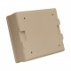 IOB-W CN105047 EATON ELECTRIC ИОБ-В