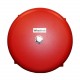 MB-G6-24-R CN103941 EATON ELECTRIC MB-G6-24-R