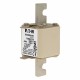 400A 690V IEC 1*E/76 aR FUSE 170M3319 EATON ELECTRIC 400A 690V IEC 1 * E / 76 aR ПРЕДОХРАНИТЕЛЬ