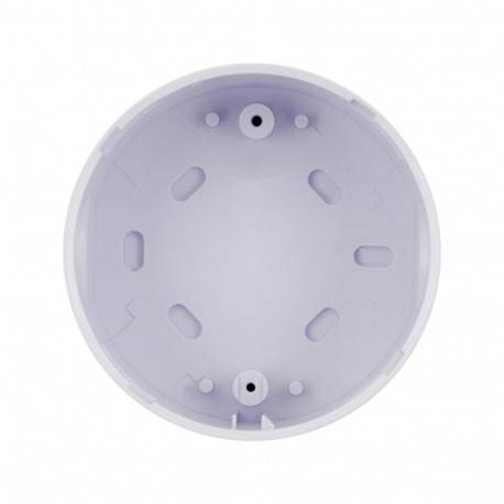 DEEP BASE WHITE LOCKABLE 590015FULL-0086 EATON ELECTRIC DEEP BASE WEISS ABSCHLIESSBAR