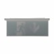 NEXI-PLEXO-20-DB EATON ELECTRIC NEXI PANEL OPAL 20 D-B ISO High Unifor.