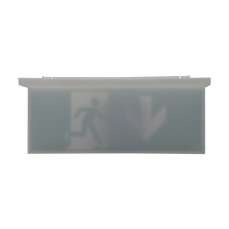 NEXI-PLEXO-20-DB EATON ELECTRIC NEXI PANEL OPAL 20 D-B ISO High Unifor.