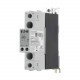 HLR15/1(DC)600V/S 360043 Y7-360043 EATON ELECTRIC HLR15/1(DC)600V/S
