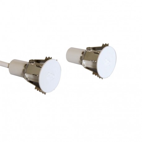 423-TF EATON ELECTRIC CONTATTO MAGNETICO DA INCASSO PER PORTE