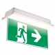 NEXI-PLEXO-20-UB EATON ELECTRIC NEXI PANNELLO OPALE 20 U-B ISO High Unifor.
