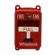 MPS-400X CN108403 EATON ELECTRIC МПС-400Х