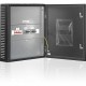 P-105000003-020 EATON ELECTRIC EXTERNAL MBS 50kW