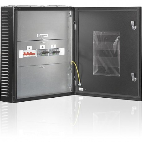 P-105000003-020 EATON ELECTRIC EXTERNAL MBS 50kW
