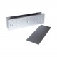 STAFFA A U PER ELETTROM. 500KG 500-K-STU-E EATON ELECTRIC STAFFA A U PER ELETTROM. 500KG