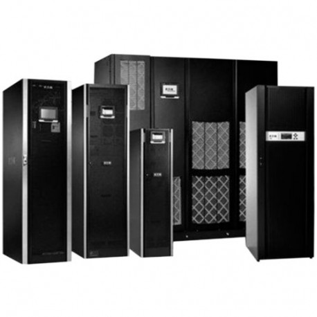 P-105000044-002 EATON ELECTRIC EXTERNAL MBS 20kW