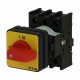 P1-40/EZ-RT 199905 Y7-199905 EATON ELECTRIC P1-40/EZ-RT