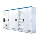XSMRF-PIFT-B 184838 EATON ELECTRIC Sicherungsunterteil, Niederspannung, 16 A, AC 400 V, D01, 3P, IEC, für An..