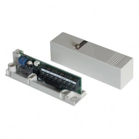 447-C EATON ELECTRIC SENSORE PIEZOEL. BIANCO CON CONTATTO