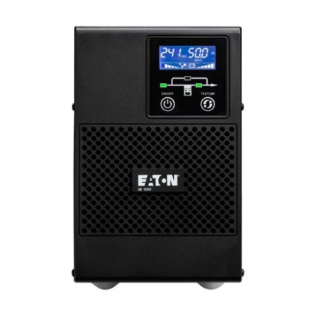 Eaton 9E 1000i 9E1000I 9103-53904 EATON ELECTRIC Eaton 9E 1000i